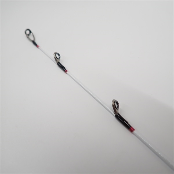 ０９バイオセンス５０－２７０